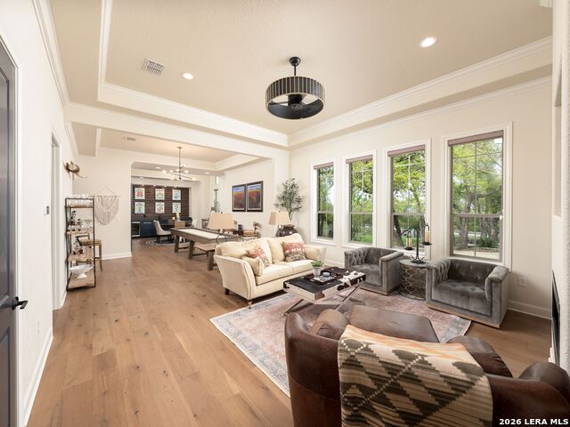 Image 29 of 98 For 376 San Marcos Trail