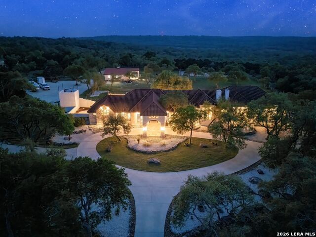 Image 3 of 98 For 376 San Marcos Trail