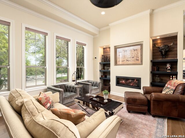 Image 30 of 98 For 376 San Marcos Trail