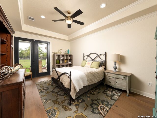 Image 31 of 98 For 376 San Marcos Trail