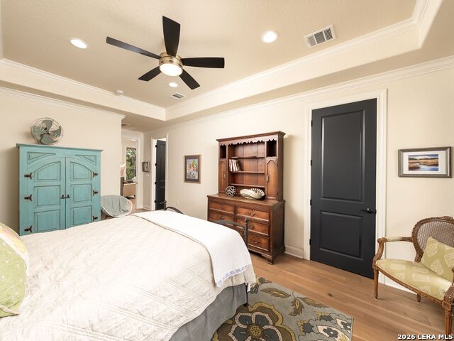 Image 32 of 98 For 376 San Marcos Trail