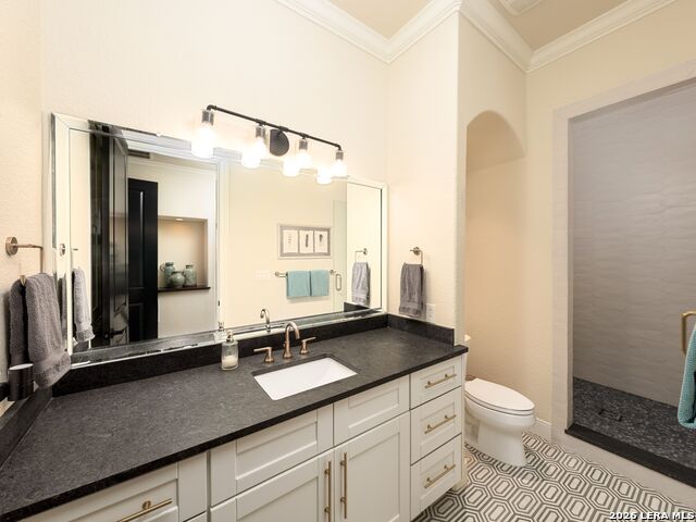 Image 33 of 98 For 376 San Marcos Trail