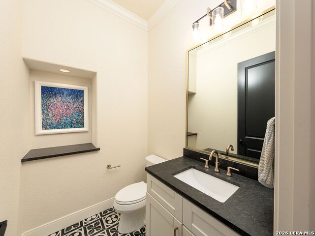 Image 34 of 98 For 376 San Marcos Trail