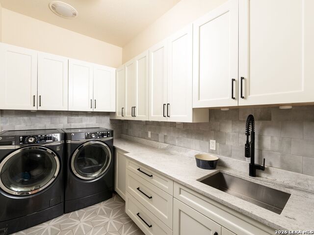 Image 35 of 98 For 376 San Marcos Trail