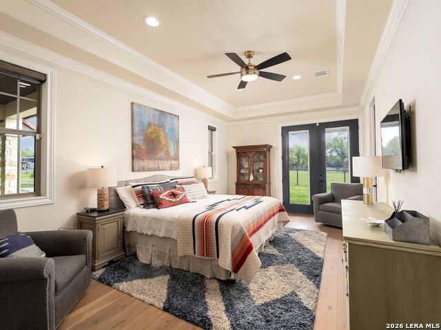 Image 36 of 98 For 376 San Marcos Trail