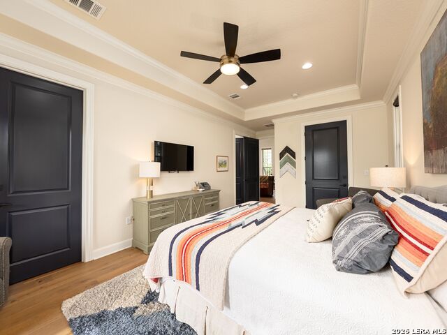 Image 37 of 98 For 376 San Marcos Trail