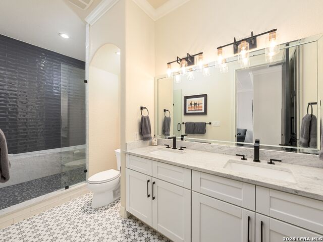 Image 38 of 98 For 376 San Marcos Trail