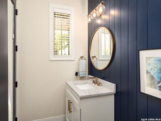 Image 39 of 98 For 376 San Marcos Trail