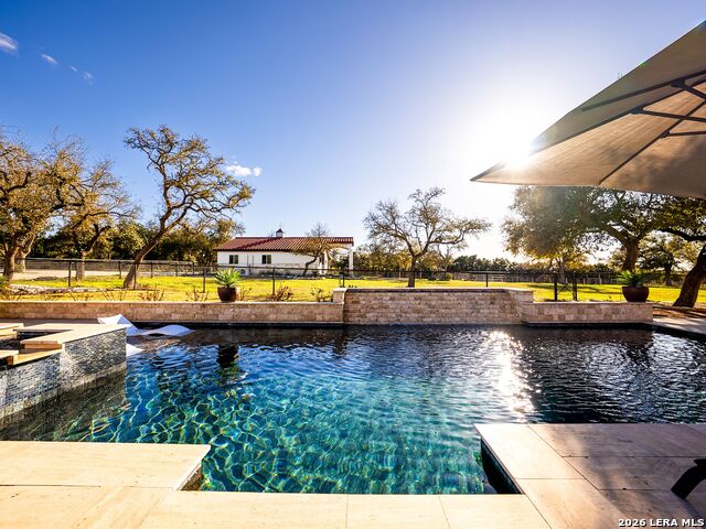 Image 4 of 98 For 376 San Marcos Trail