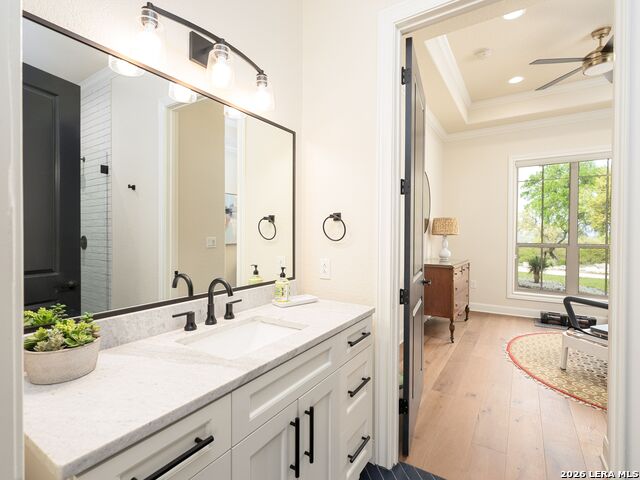 Image 40 of 98 For 376 San Marcos Trail