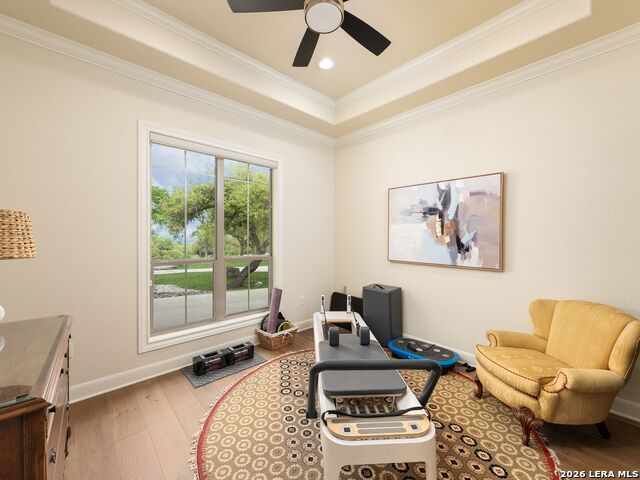 Image 42 of 98 For 376 San Marcos Trail