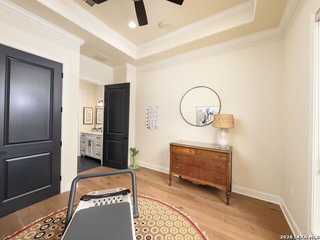 Image 43 of 98 For 376 San Marcos Trail