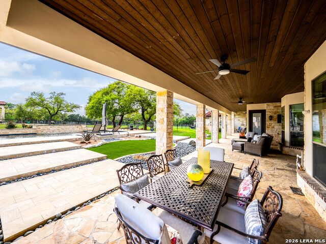 Image 44 of 98 For 376 San Marcos Trail