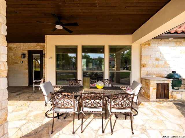 Image 45 of 98 For 376 San Marcos Trail