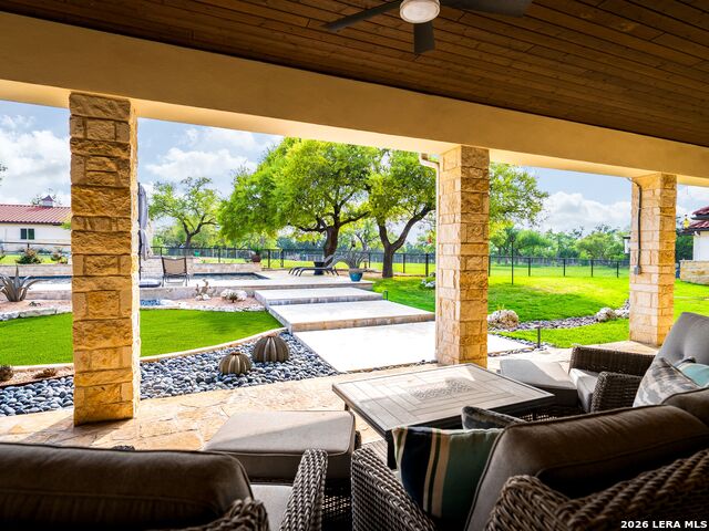 Image 46 of 98 For 376 San Marcos Trail