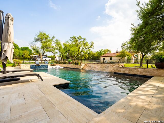 Image 48 of 98 For 376 San Marcos Trail