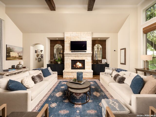 Image 5 of 98 For 376 San Marcos Trail