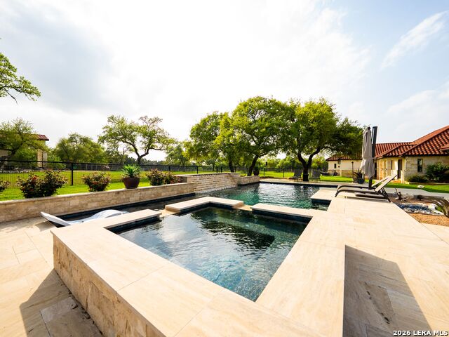 Image 50 of 98 For 376 San Marcos Trail