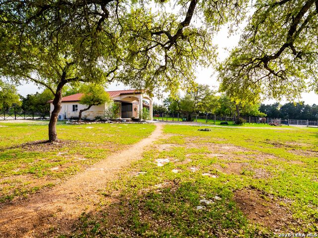 Image 53 of 98 For 376 San Marcos Trail