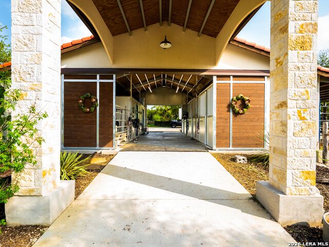 Image 56 of 98 For 376 San Marcos Trail