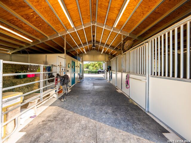 Image 57 of 98 For 376 San Marcos Trail