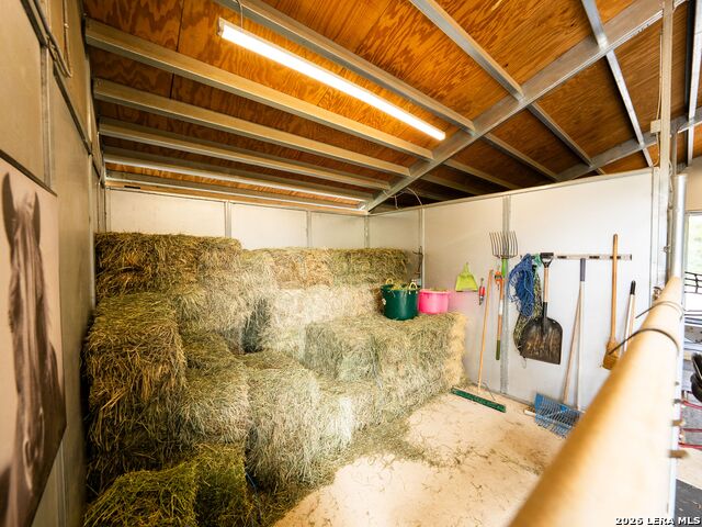 Image 58 of 98 For 376 San Marcos Trail