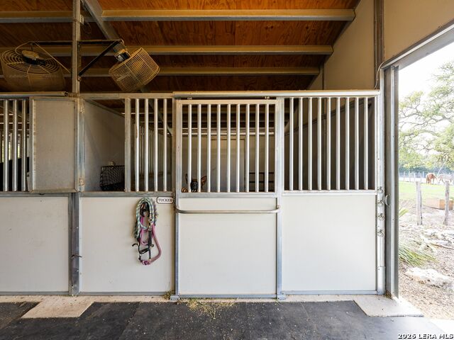 Image 59 of 98 For 376 San Marcos Trail