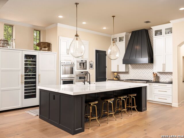 Image 6 of 98 For 376 San Marcos Trail