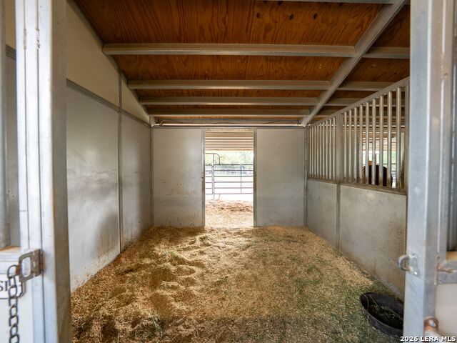 Image 60 of 98 For 376 San Marcos Trail