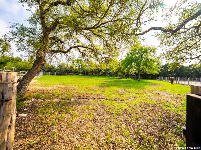 Image 62 of 98 For 376 San Marcos Trail