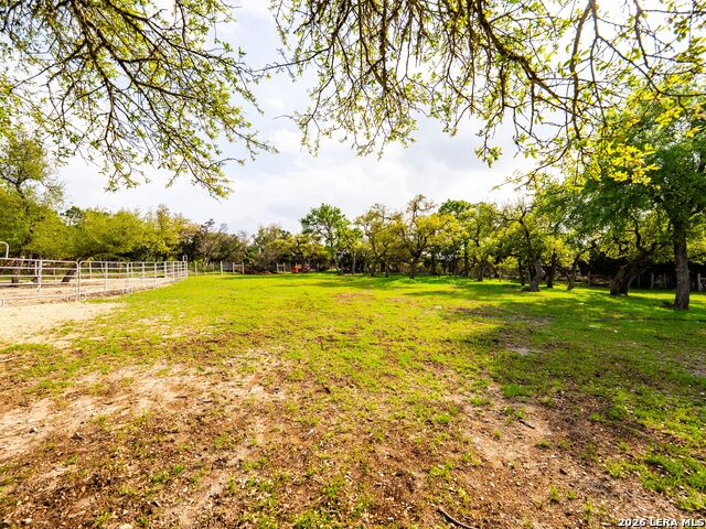 Image 63 of 98 For 376 San Marcos Trail