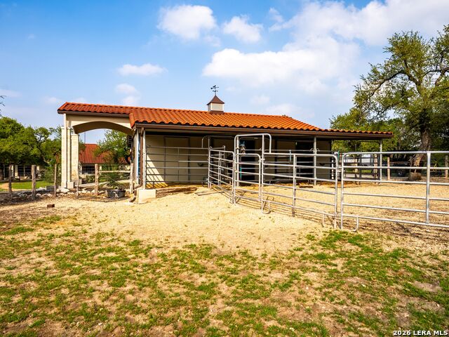 Image 64 of 98 For 376 San Marcos Trail