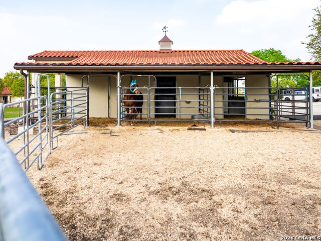 Image 65 of 98 For 376 San Marcos Trail