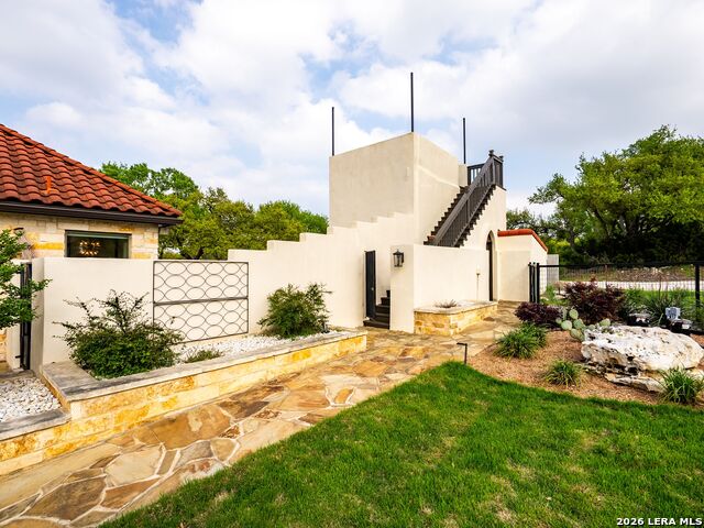 Image 68 of 98 For 376 San Marcos Trail