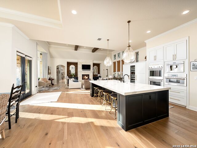 Image 7 of 98 For 376 San Marcos Trail