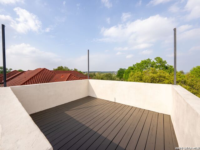 Image 70 of 98 For 376 San Marcos Trail