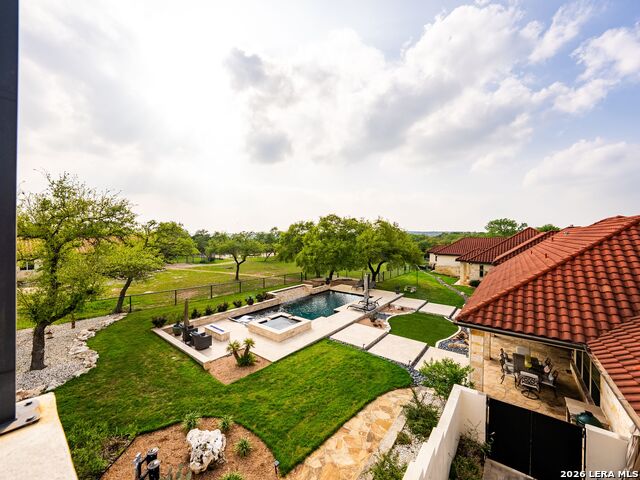 Image 71 of 98 For 376 San Marcos Trail