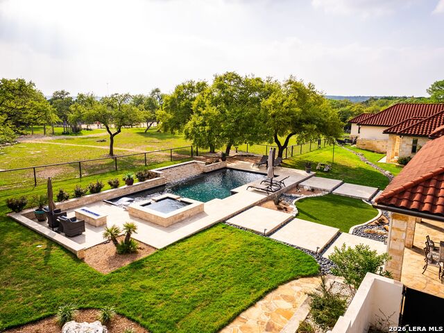 Image 72 of 98 For 376 San Marcos Trail