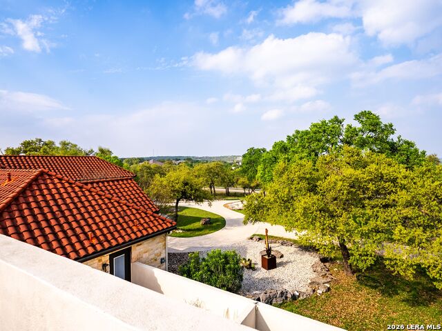 Image 73 of 98 For 376 San Marcos Trail