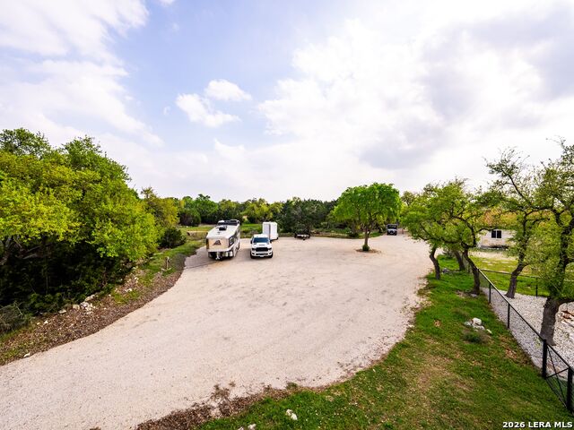 Image 74 of 98 For 376 San Marcos Trail