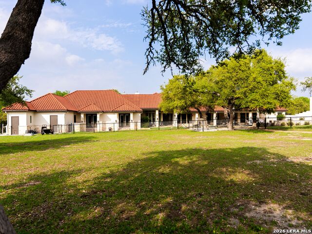 Image 75 of 98 For 376 San Marcos Trail