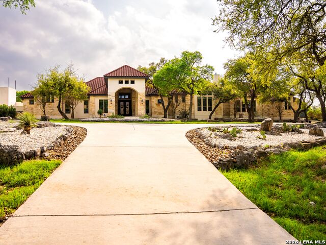 Image 76 of 98 For 376 San Marcos Trail