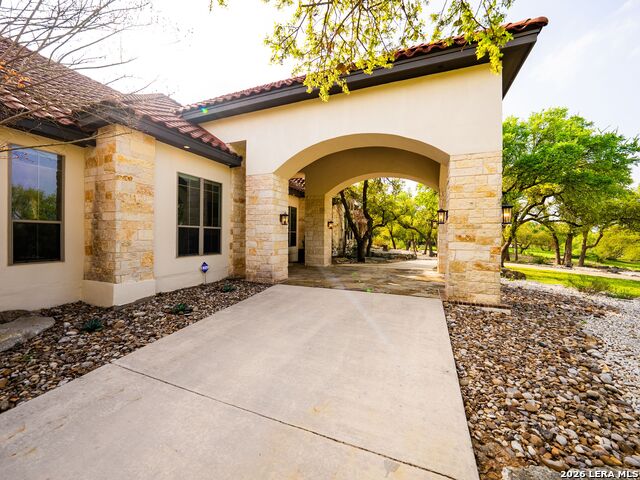 Image 78 of 98 For 376 San Marcos Trail