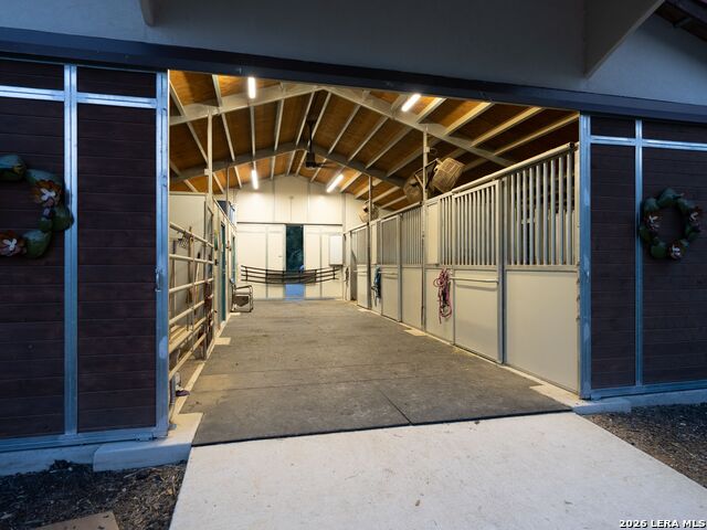 Image 82 of 98 For 376 San Marcos Trail