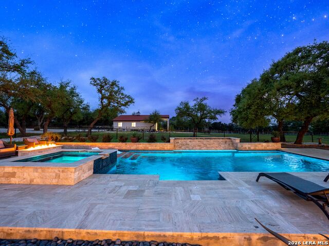 Image 84 of 98 For 376 San Marcos Trail