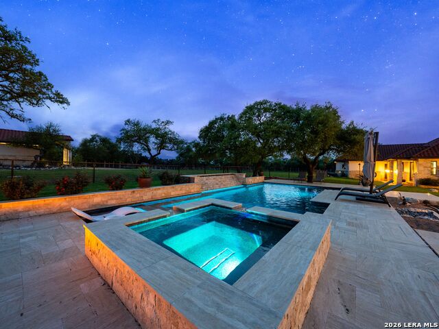 Image 85 of 98 For 376 San Marcos Trail