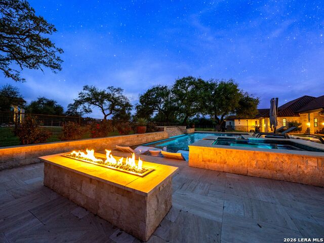 Image 86 of 98 For 376 San Marcos Trail