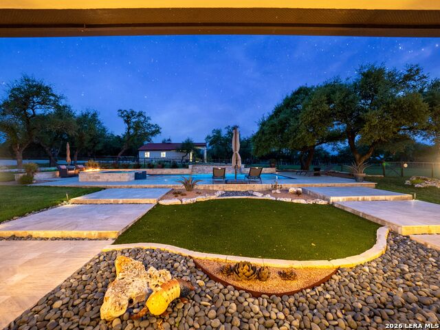 Image 87 of 98 For 376 San Marcos Trail