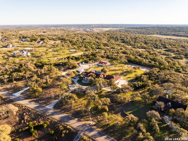 Image 88 of 98 For 376 San Marcos Trail