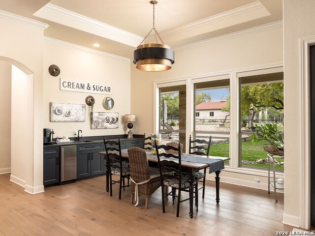 Image 9 of 98 For 376 San Marcos Trail